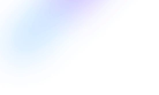 bg-img