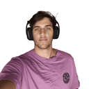 Flavio Gimenez