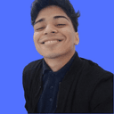 Gustavo S.